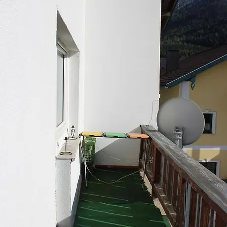Ferienhaus Antonia